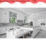 AisDecor lacquer kitchen cabinet exporter