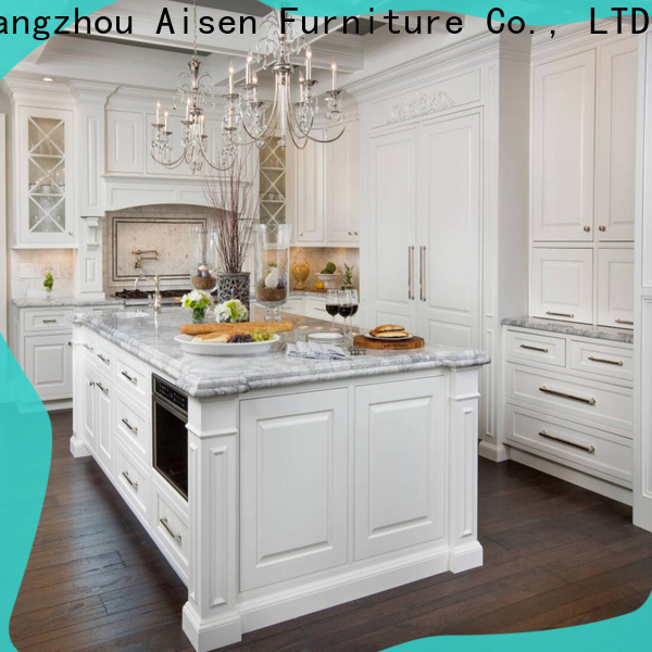wood and white kitchen cabinets wholesale