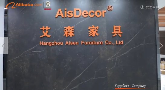 AisDecor  Array image100