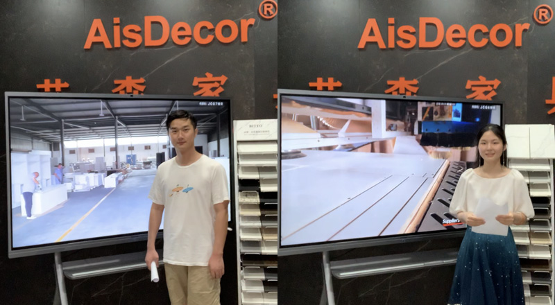 AisDecor  Array image100