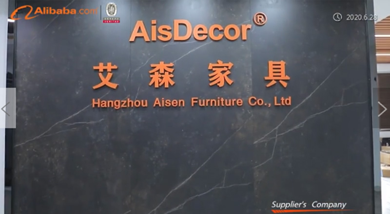 AisDecor  Array image1