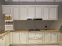 new white wood kitchen cabinets wholesale