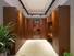 AisDecor reliable huge walk in closet from China