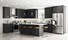 kitchen-cabinet-ideas-design-company-coralville-iowa.jpg